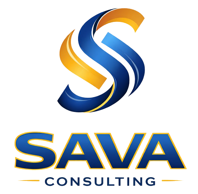 Sava Consulting